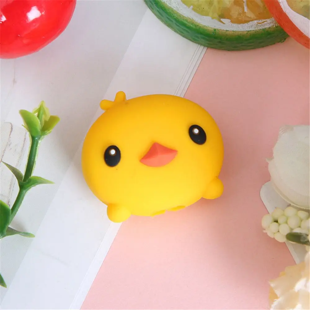 1-шт-мини-чехол-для-кабеля-iphone-с-мультяшным-дизайном-защитный-чехол-для-зарядного-устройства-защита-для-usb-кабеля-органайзер-для-кабеля