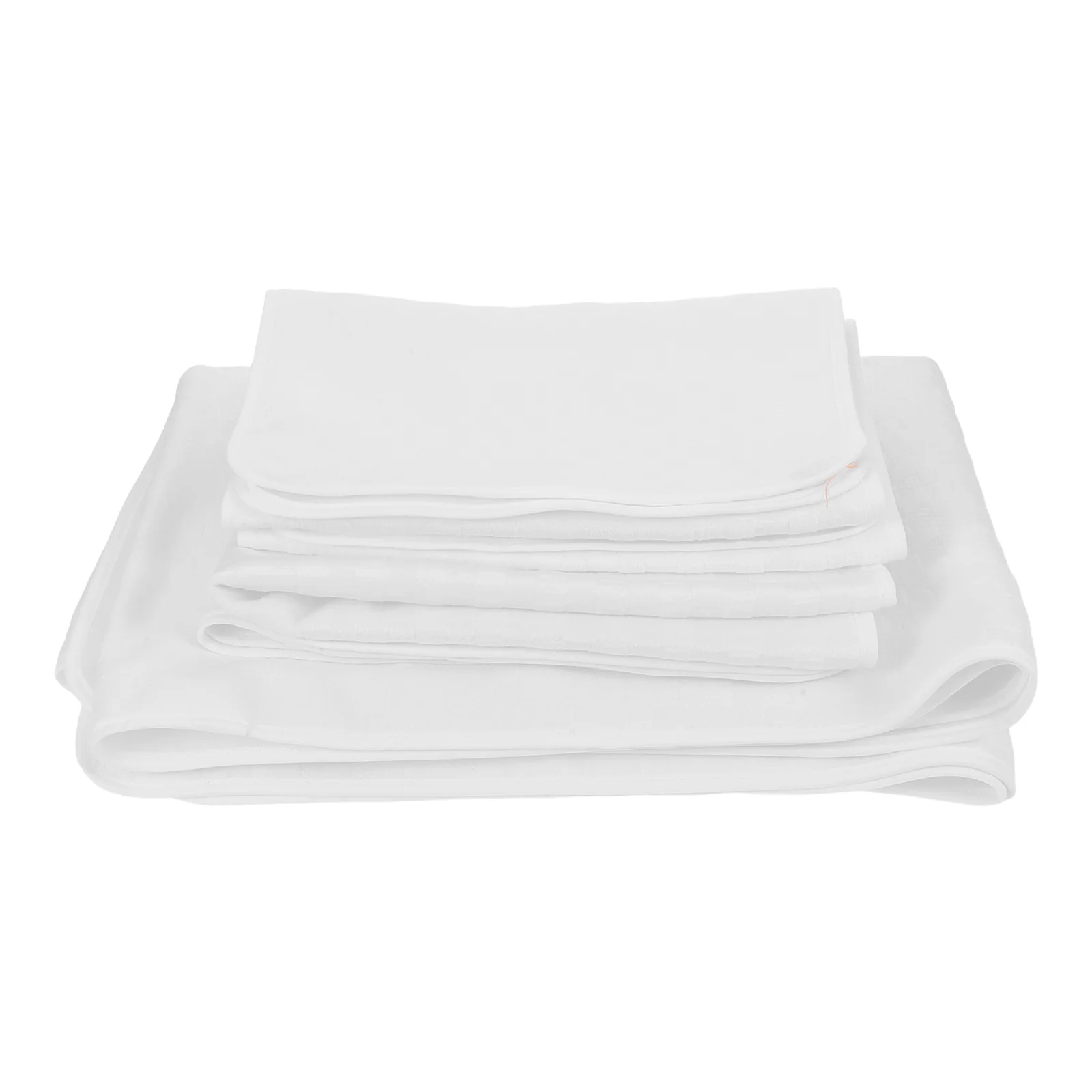 

1Set Chaise Cover for Salon Sofa Soft Fleece Slipcover Protects Furniture Enhances Comfort Elegant Design Dog Cover for Couch