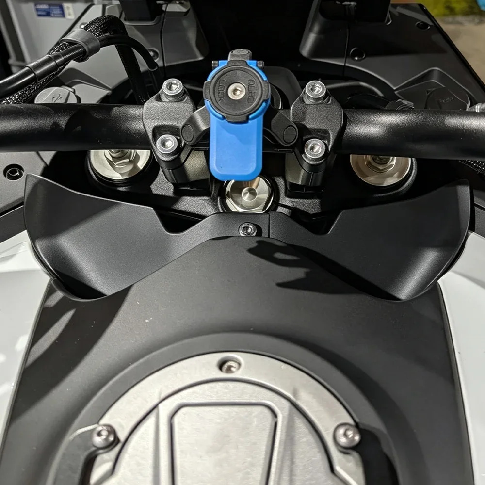 For CFMOTO 800MT MT800 Motorcycle Cockpit Windshield 800MT 800 MT Explore Windscreen Deflector 800IBEX IBEX800 Wind Buffeting