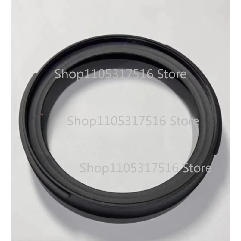 

A058 Для Tenglong 35-150/2-2.8 Di III VXD: Новая оригинальная версия передней трубки для крепления УФ-фильтра