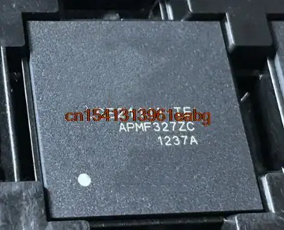 

IC 100% Новинка Φ LGE2111