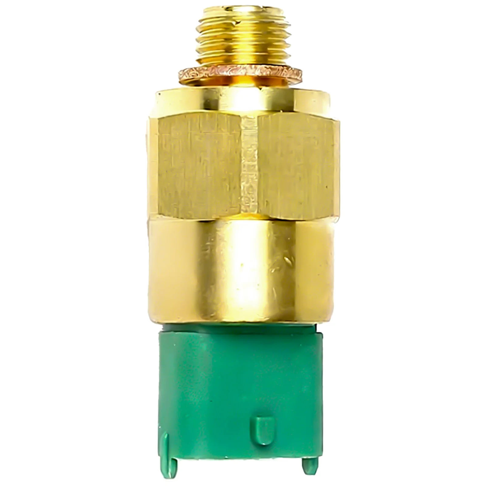 Oil Pressure Sensor 20450687 KZ001728 961709.H For SDLG 6300 Crawler Excavators