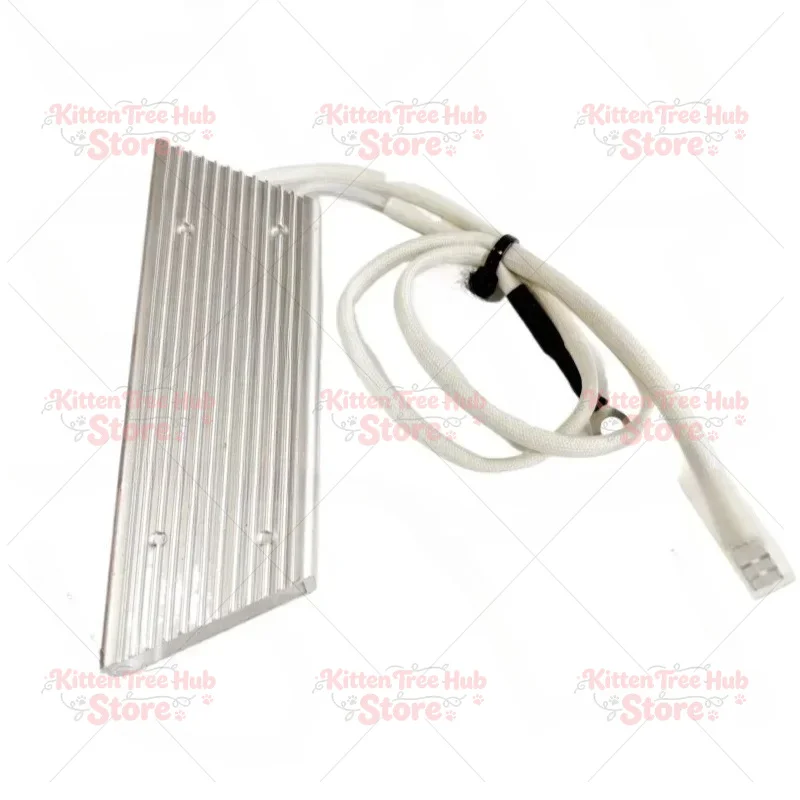 RXLG 55W 36R J 3AUA0000088634B21102339DB ABB inverter starting resistor