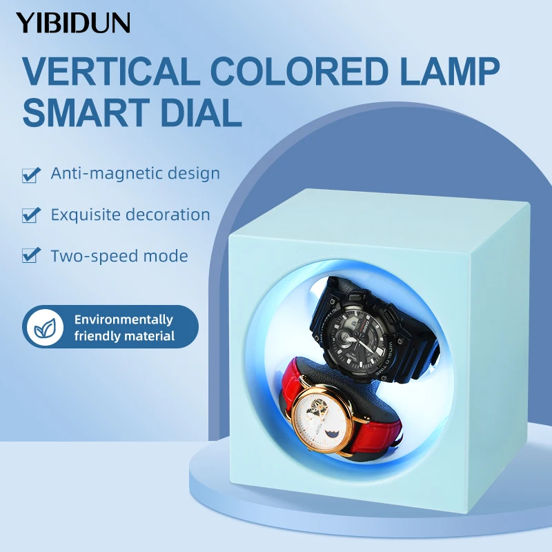 Brand Spot 2023 Lat…