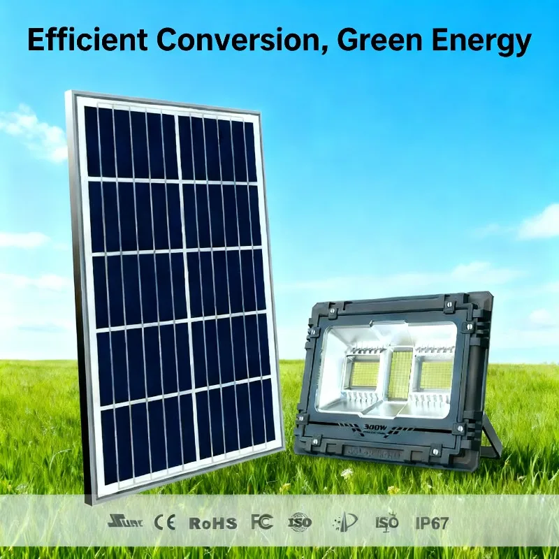 luce-di-inondazione-solare-luce-solare-a-led-da-giardino-esterno-luce-forte-super-luminosa-illuminazione-intelligente-impermeabile-intelligente