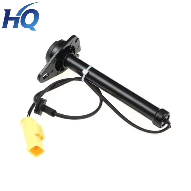 

1179061000 A1179061000 Bonnet Actuator Hinge For Mercedes Benz A CLA GLA-Class W176 X117 X156
