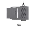 WG