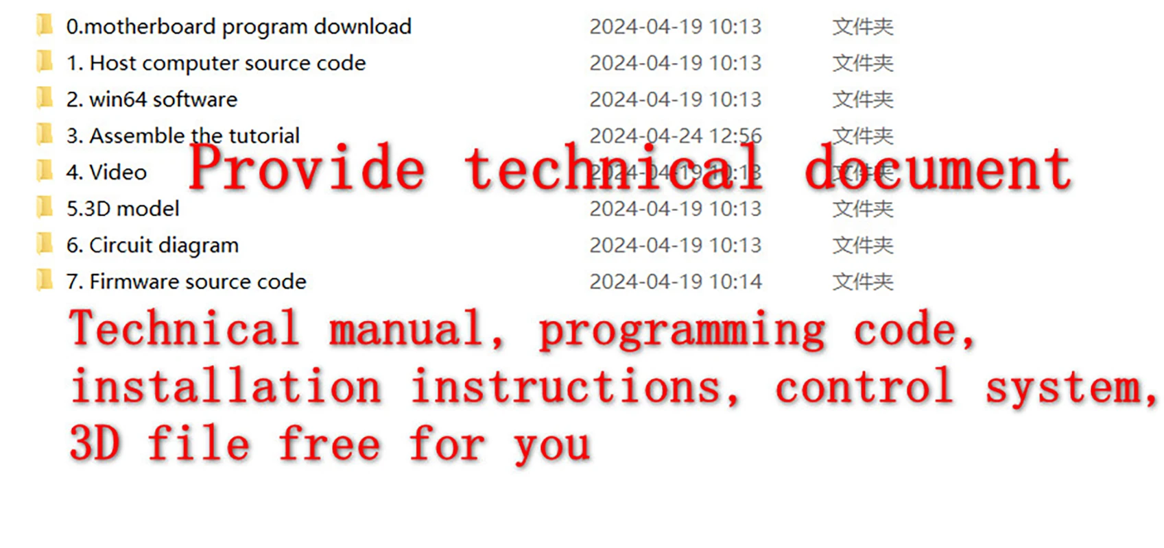 Brazo de Robot Scara multieje, manipulador de impresión 3D para Robot Arduino, Kit de bricolaje con Motor paso a paso, garra, Robot programable Pyhton