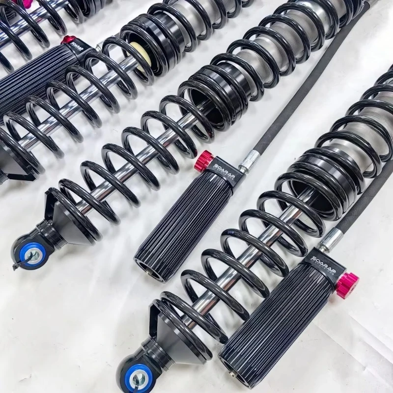 Manufactured 2.5