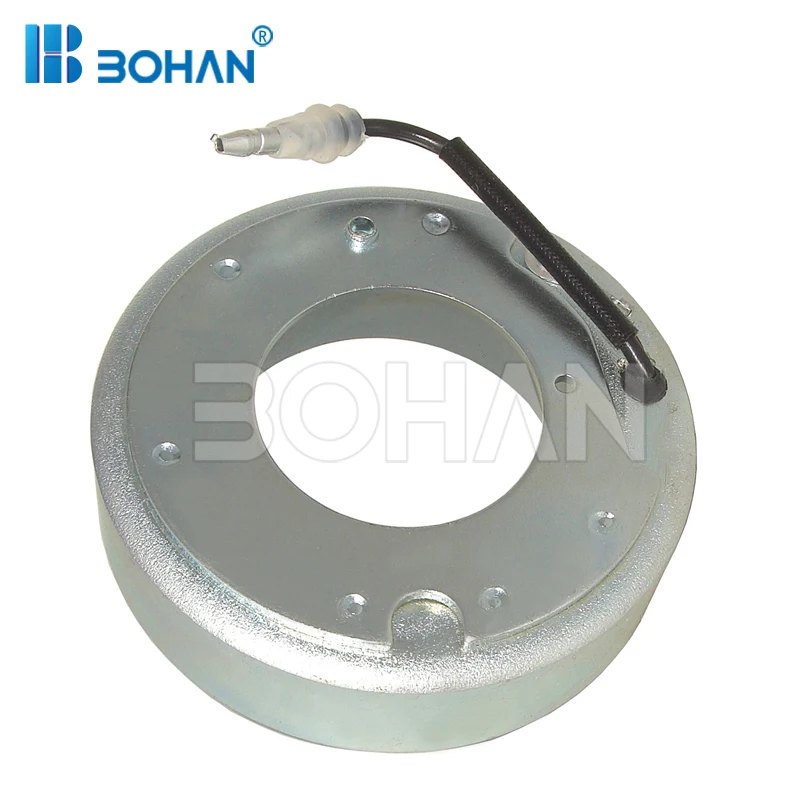 

SS10LV4 SS10LV6 SS07LT1 SS10LV1 КОМПРЕСОРНАЯ КАТУШКА кондиционера ДЛЯ SUZUKI Vitara/Swift/Grand Vitara 95201-70CN0 95200-77GA0 95200-70CF0