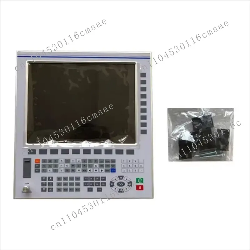Cnc Plasma Controller CC-Z3  3 Axis for Cnc Plasma Cutting