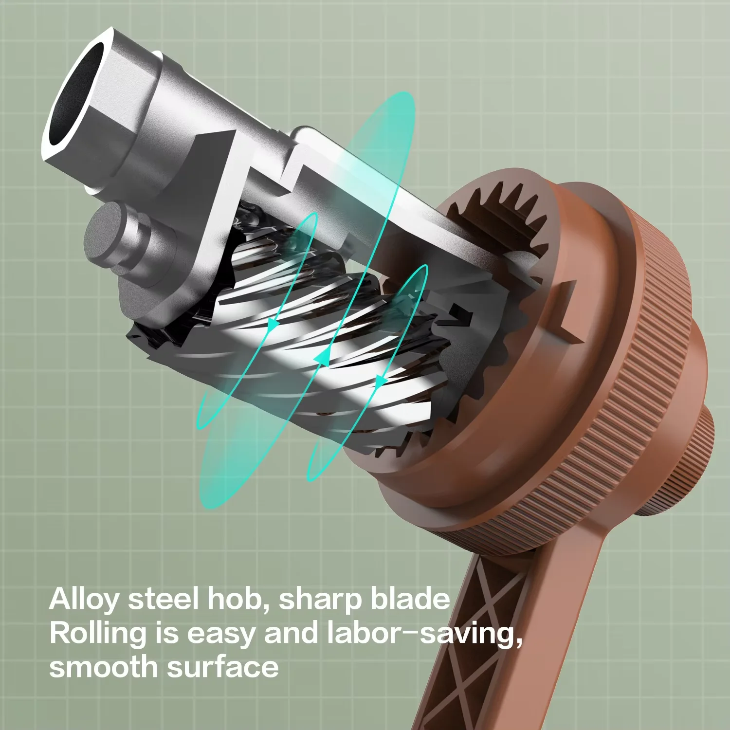 Thumbnail 3 - #13 Best Electric Pencil Sharpeners to Buy In 2026