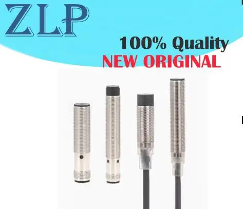 E2E-X2F2 E2E-X2F2-Z 센서 근접 스위치 신규