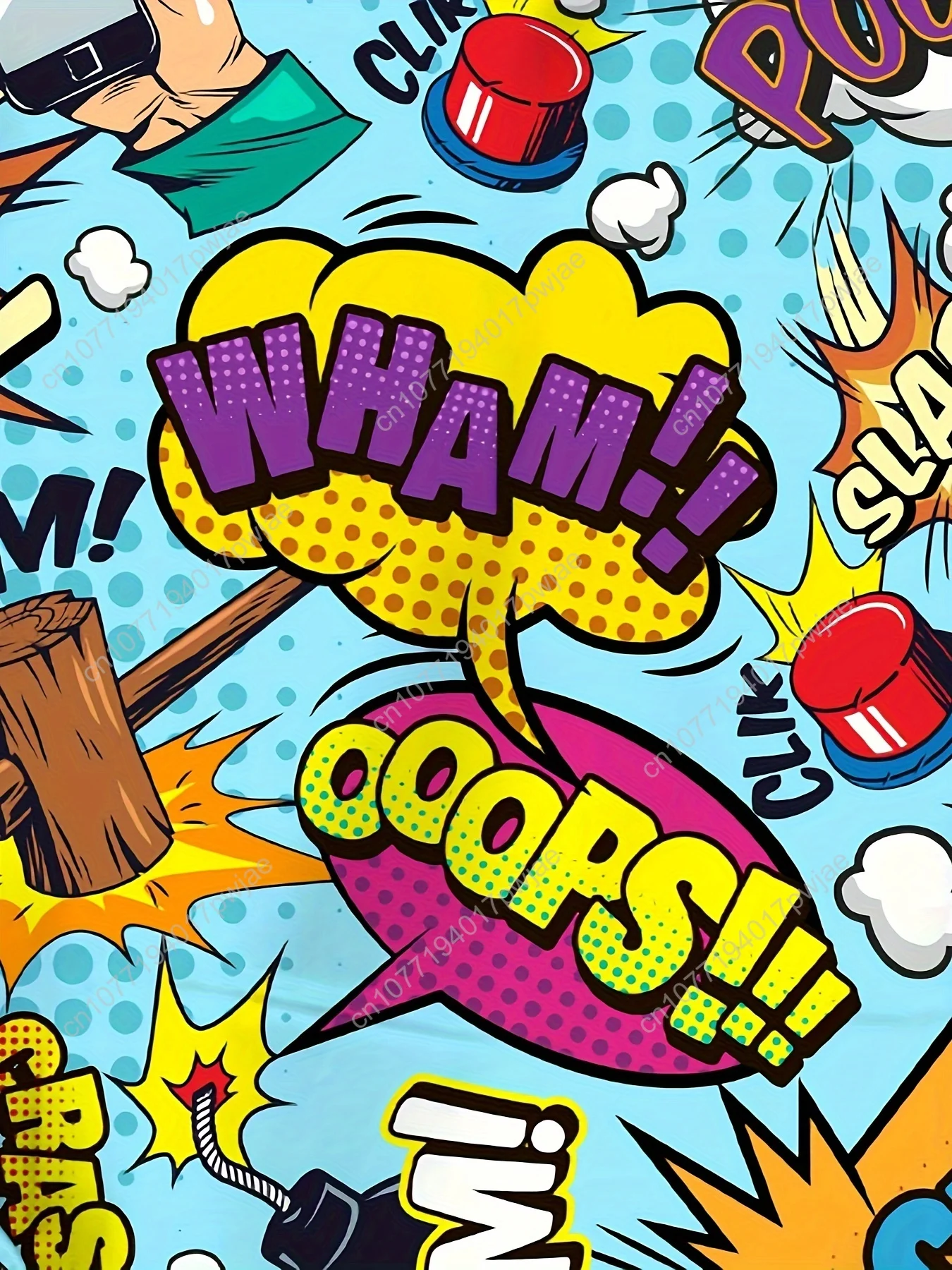 [Sudadera com capuz com estampa de jogo na moda] Moletom com capuz com estampa de jogo masculino, moletom com capuz moderno, moletom com capuz com bolsos, outono e