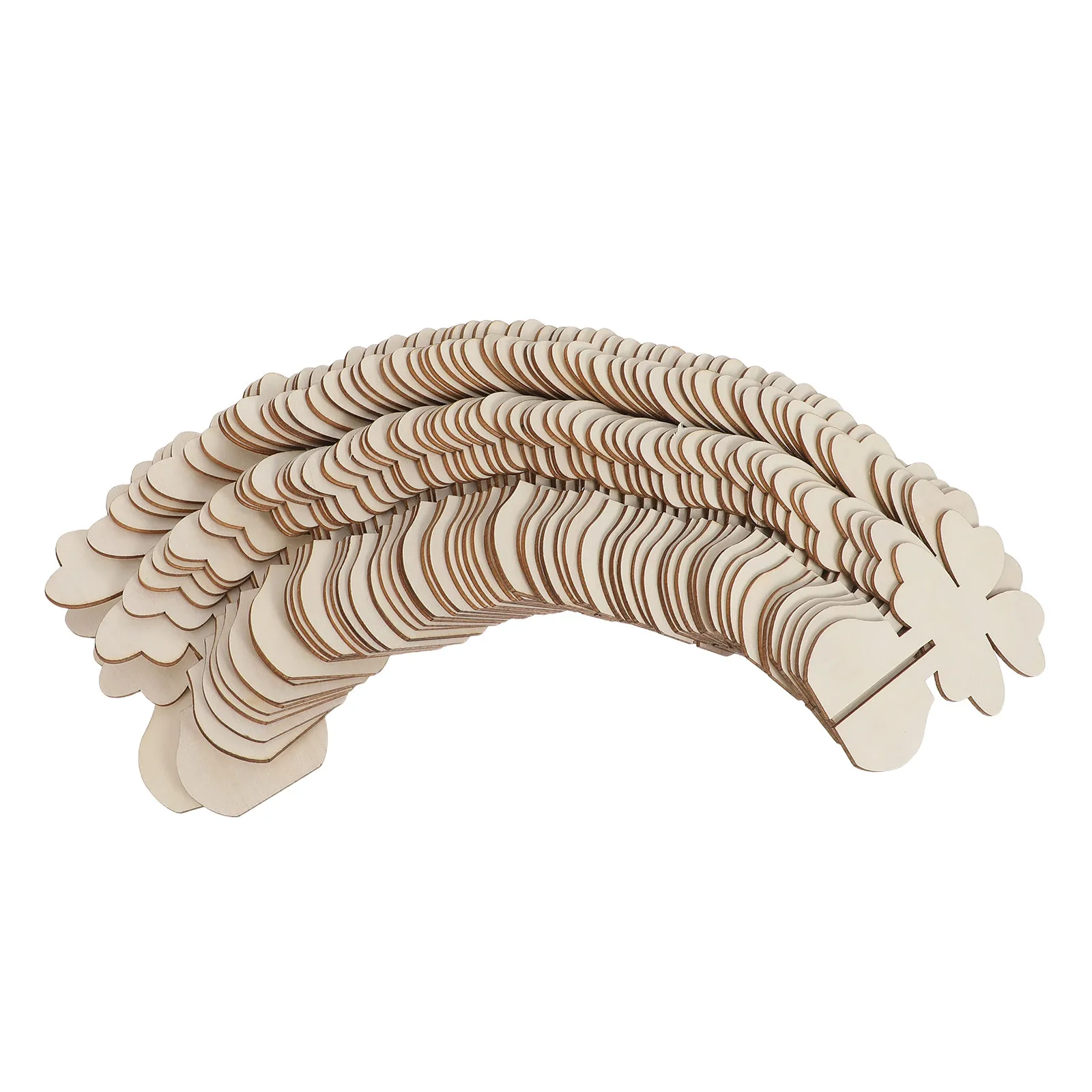 30-pieces-de-decoupeurs-en-bois-en-forme-de-fleurs-de-printemps-kit-d'artisanat-en-bois-inacheve-a-peindre-soi-meme-43x27-pouces-tranches-de-bois-en-forme-de-fleurs-pour-enfants-et-famille