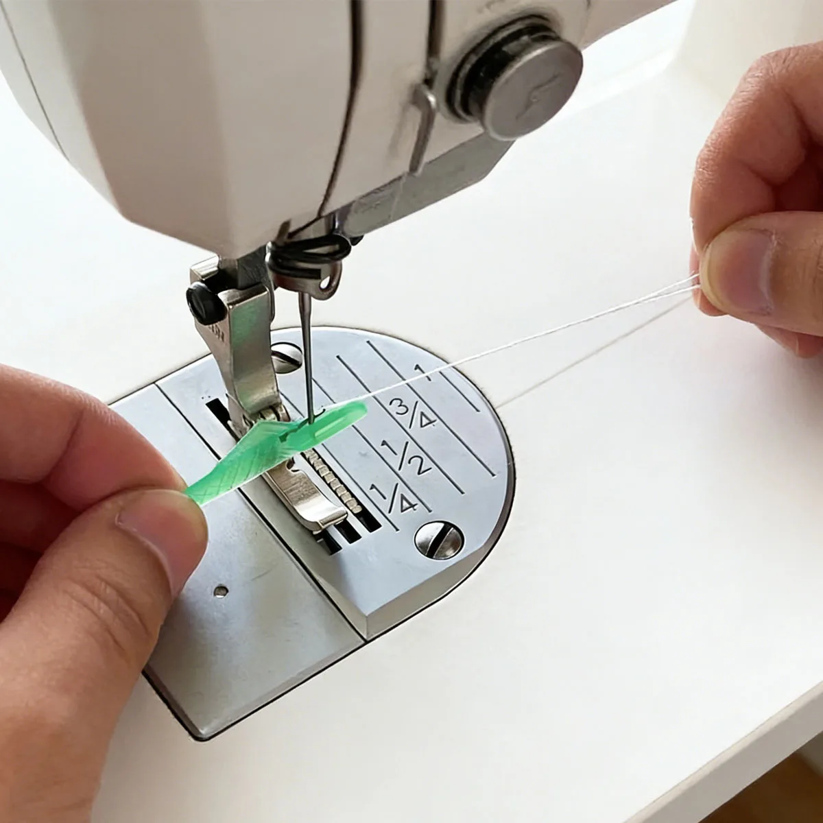 5/10/20Pcs-Small Fi…