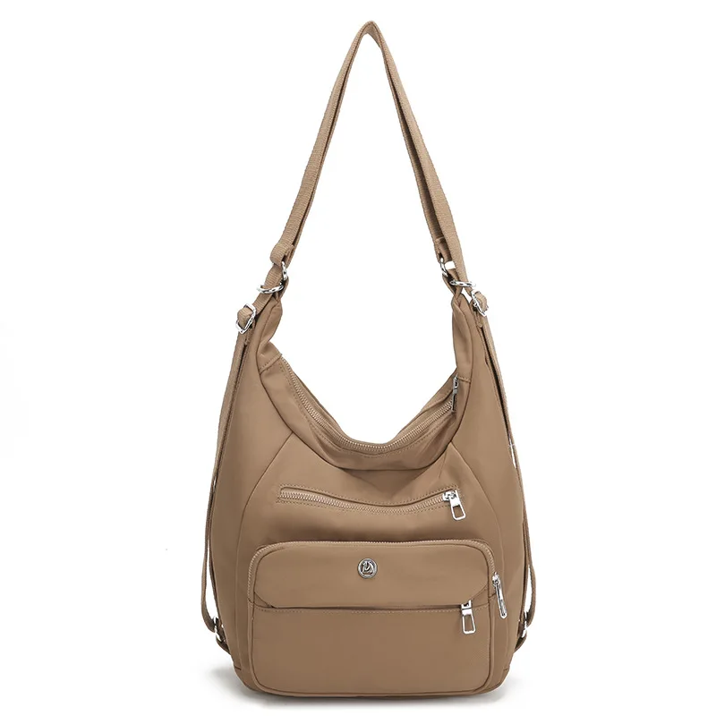 Variant: coffee color