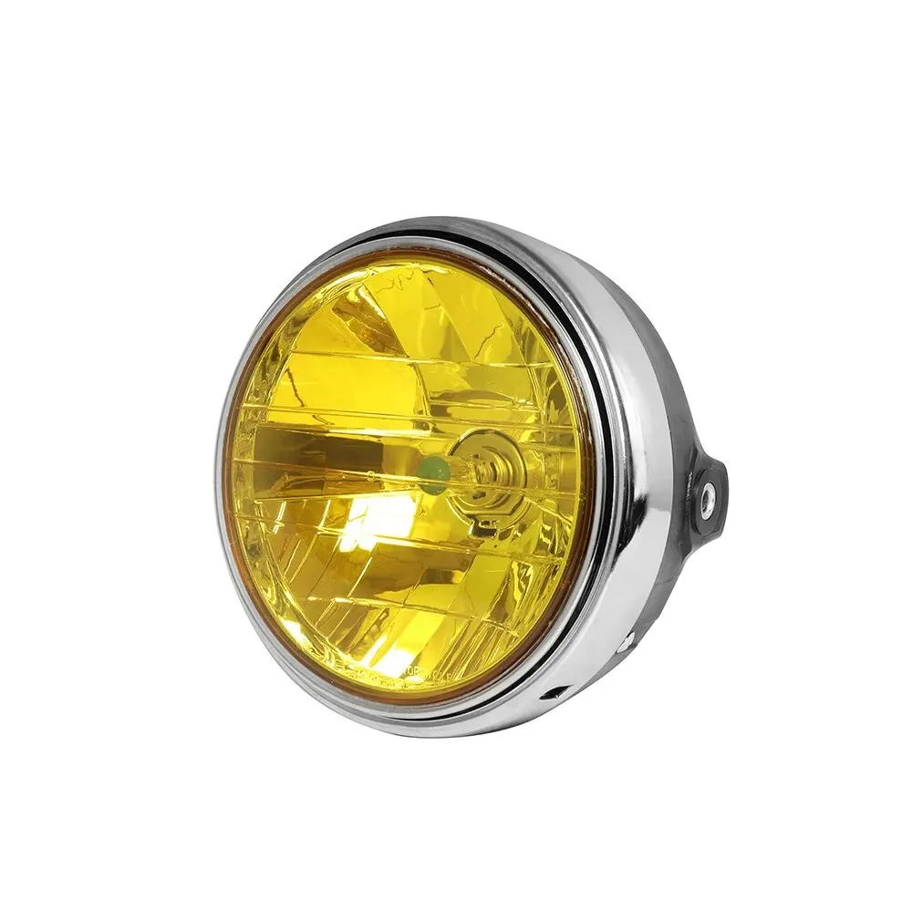 오토바이 헤드라이트, 혼다 CB 400 CB400 CB400F CB-1 89-91 CB750 91-93 CB400SF Superfou 92-98 NT650 88-91