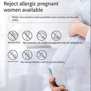 خلاصة الوجه المضادة للشيخوخة ، إصلاح مضاد للشيخوخة ، حمض الهيالورونيك النشط متعدد الببتيد ، العناية المرطبة بالبشرة ، ببتيد النحاس الأزرق عالي النقاء 98٪ أعلى 12 مبيعات لمعادن الصوديوم - رقم 9