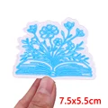 PE15504CT