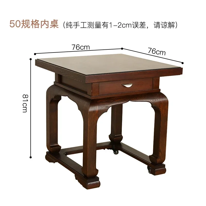 r8.12-Shrine Offering Table  Household Shrine God of Wealth Bodhisattva Incense Case Shrine Ancestor Bar Case Offering Table