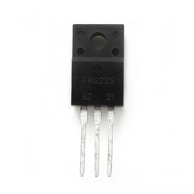 5PCS FMU22S FMU22 STF28NM50N F28NM50N MC1496P MC1496 MR4010 4010 UAA145 145 YM2413B YM2413 DIP-18