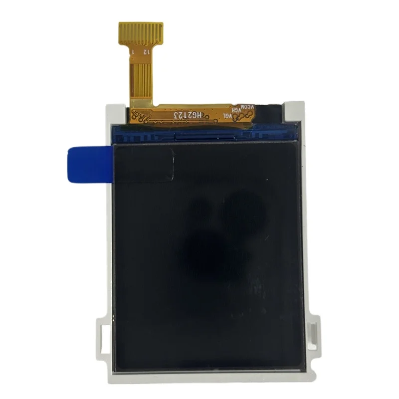 LCD Display Screen for Nokia 105 Ds TA -1010/1034 130 TA-1017 LCD (105 2017)(130 2017)