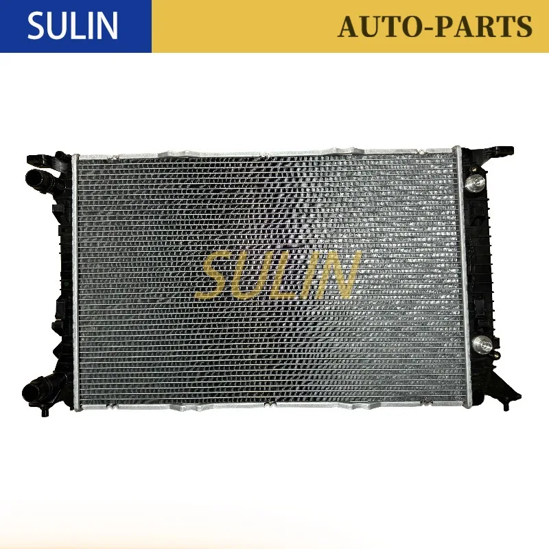 8KD121251C Engine C…