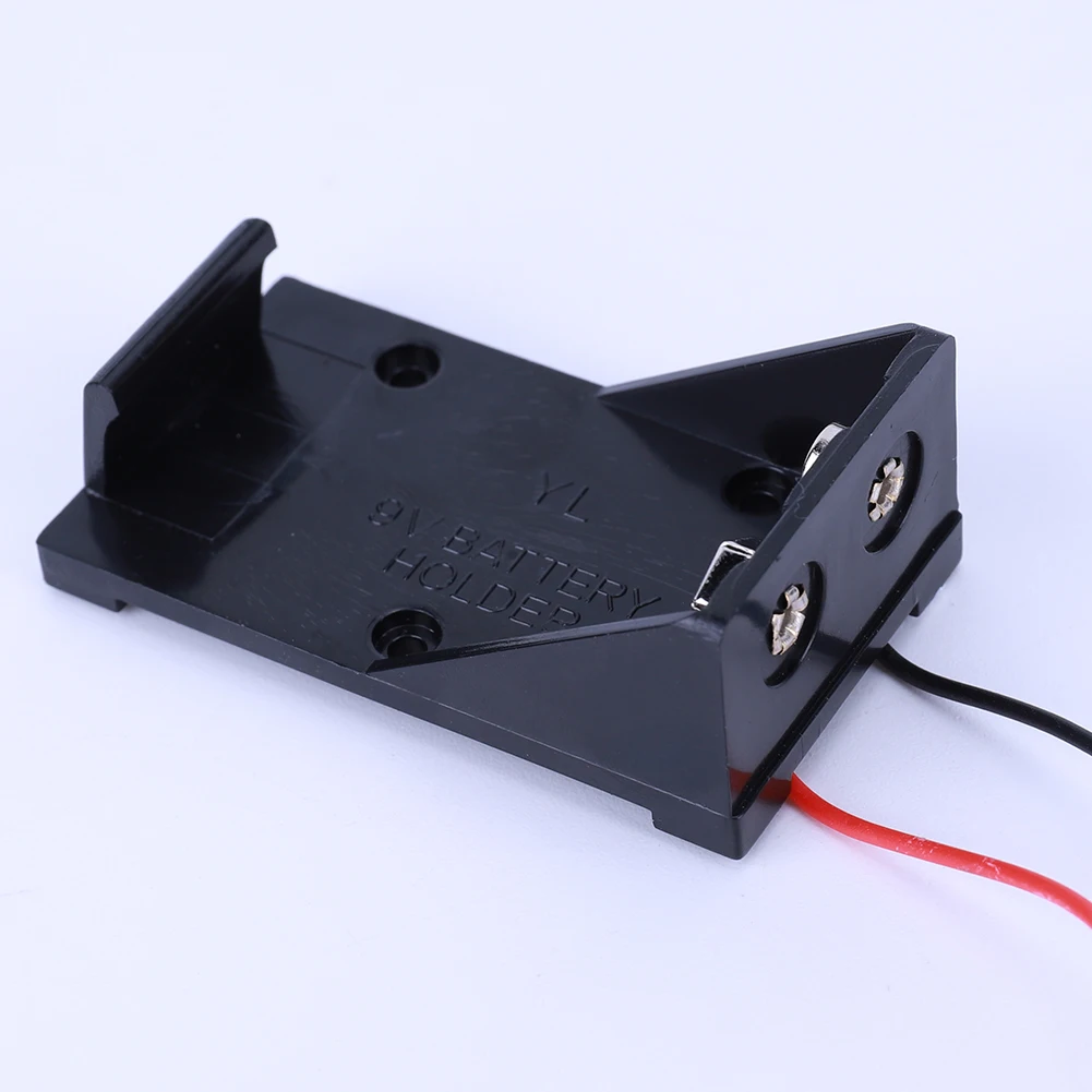 

LCR-T4 Backlight Diode Triode Capacitance ESR Meter High Precision Digital Transistor Tester ESR Meter Multifunction