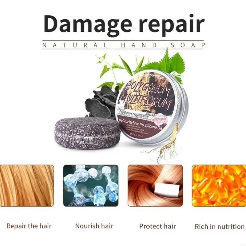 

28ta Cold Pressed Hair Shampoo Bar Мыло для мужчин и женщин шикарные популярные ароматы