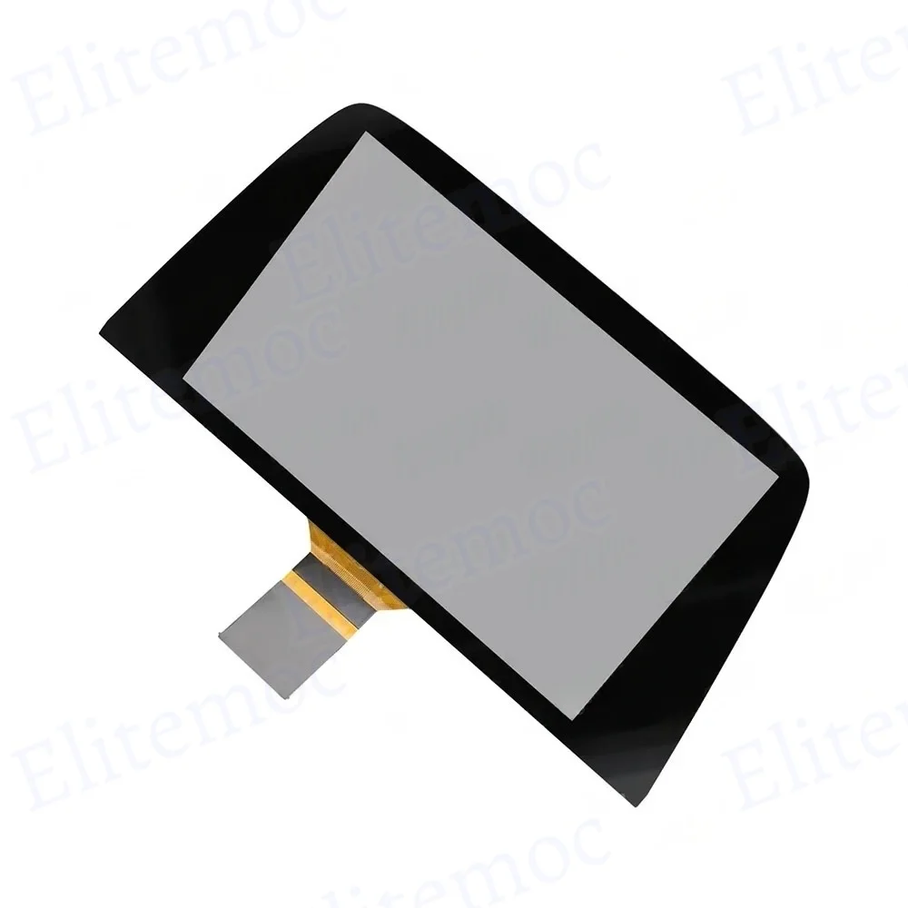 Schermo Touch 8 Pollici Per Opel Vauxhall Astra K – Sostituisce LQ080Y5DZ06/LQ080Y5DZ10