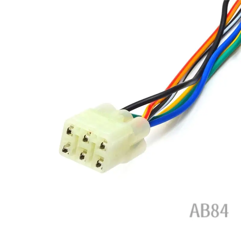 

Wire Harness Assy For Yamaha ATV Banshee 350 YFZ350 2002 2003 2004 2005 2006 New