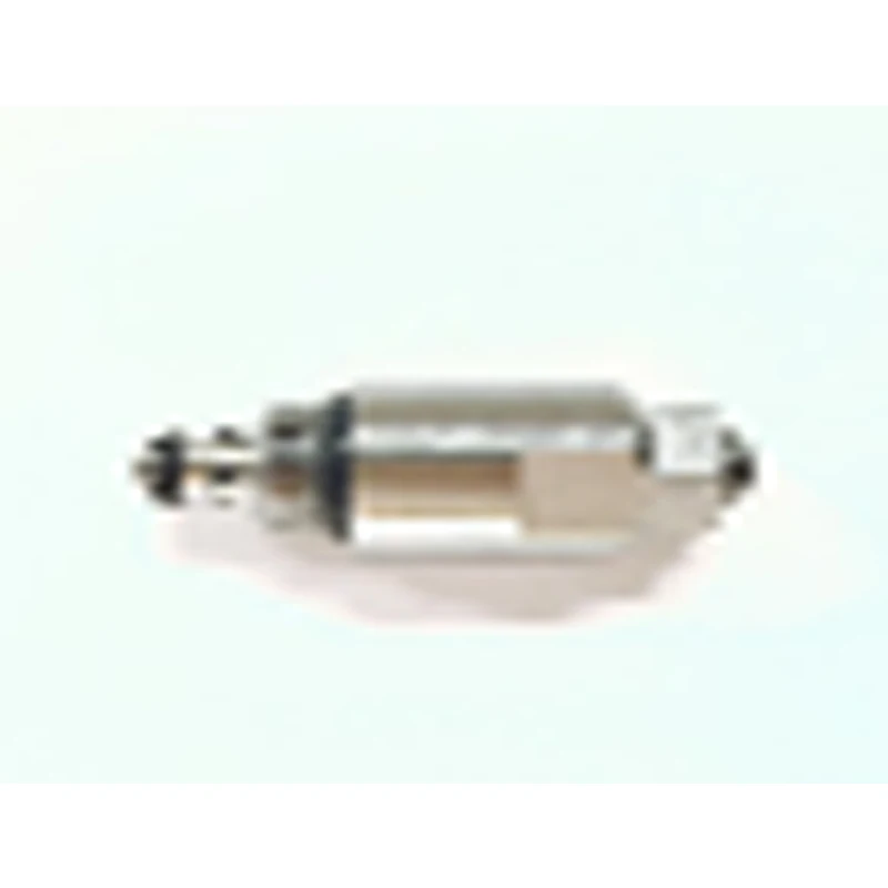 

Главный регулирующий клапан экскаватора pc40 709-30-66700, главный предохранительный клапан для Komatsu