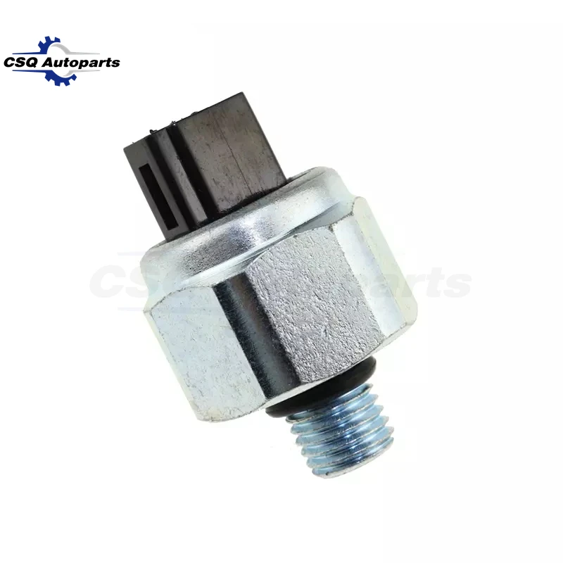 Sensor De Pressão De Óleo Interruptor Do Remetente, Transduzir Ajuste Para Honda CP5-12 CP512, Novo, 1 Pc