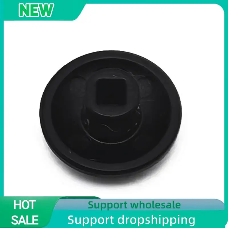 Solid Replacement Joystick Button For DJI Osmo Pocket 3 Camera Gimbal Handheld Stabilizer