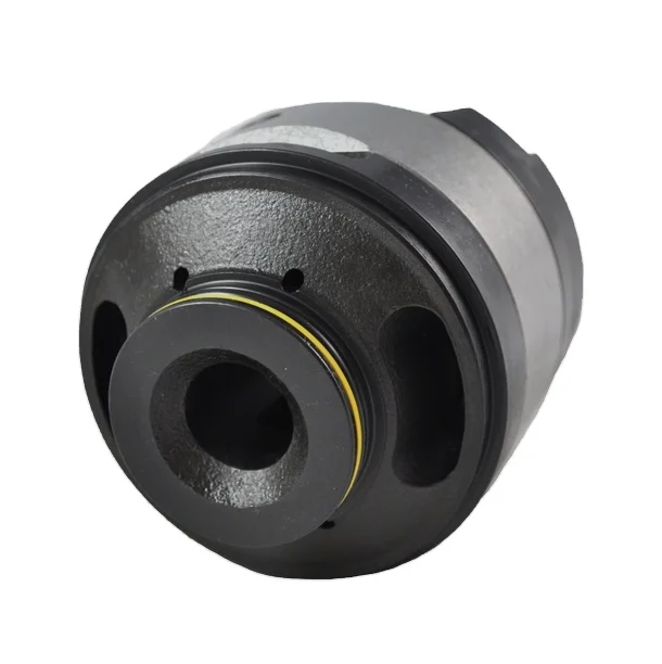 

Superior Quality Eaton V Series Hydraulic Vane Pump Cartridge Kits 20V,25V,35V,45V,50V,2520V,2525V,3520V,3525V,4520V,4525V,4535V