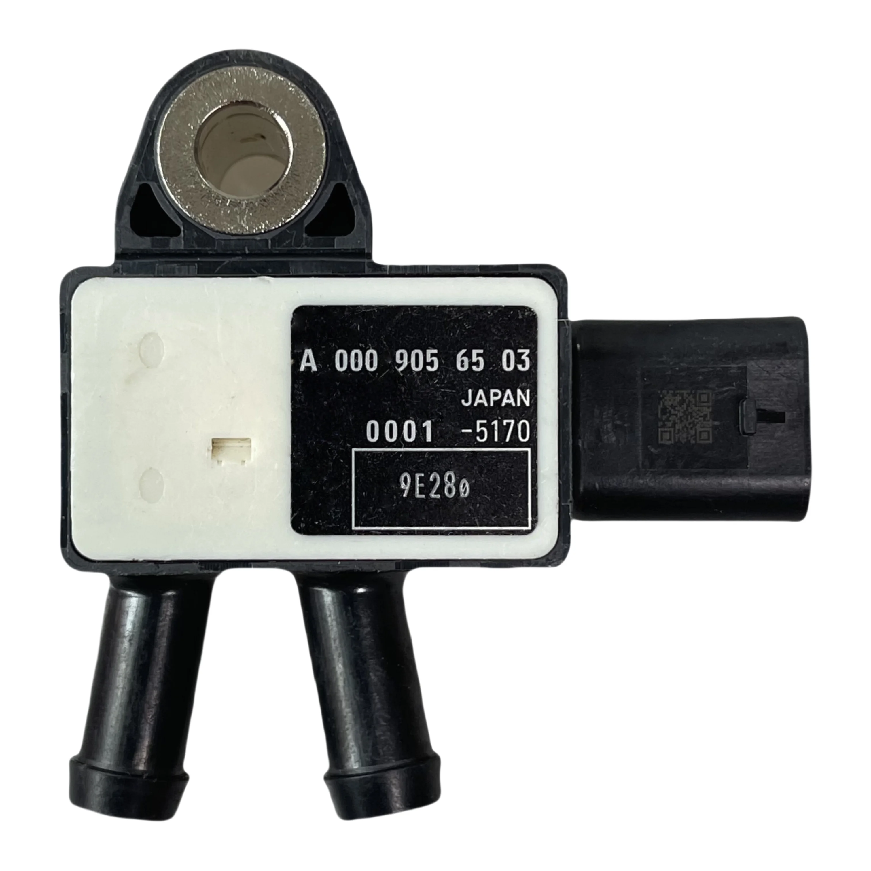 

A0009056503 Датчик перепада давления подходит для Mercedes Benz 117 118 156 167