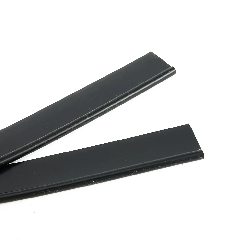

Universal Set Scraper Household Parts Rubber 2.633.005 26330050 2PCS For Karcher WV50 Replacement Cleaning Tools