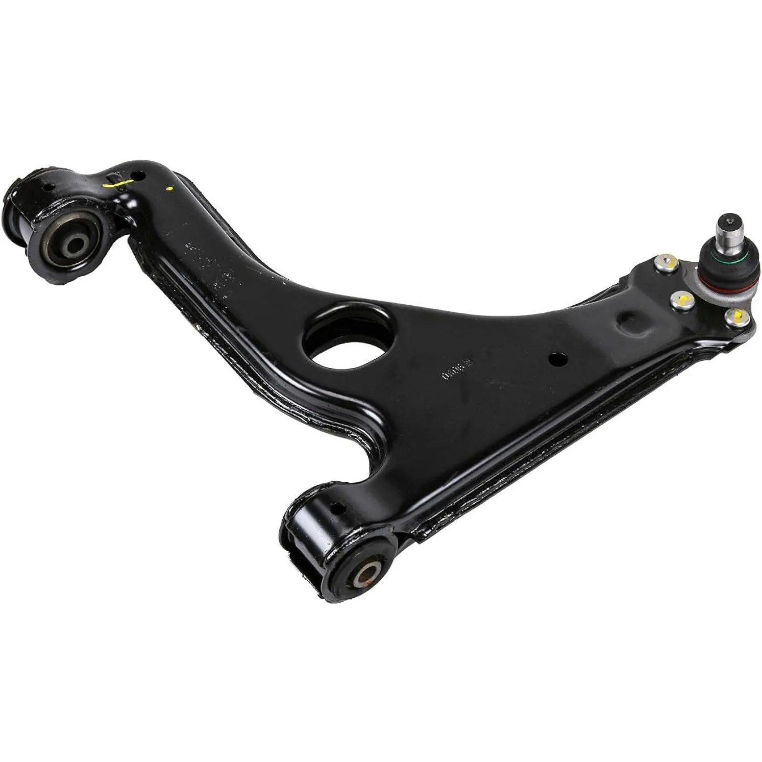 General Motors 24454477 5352029, Suspension Control Arm