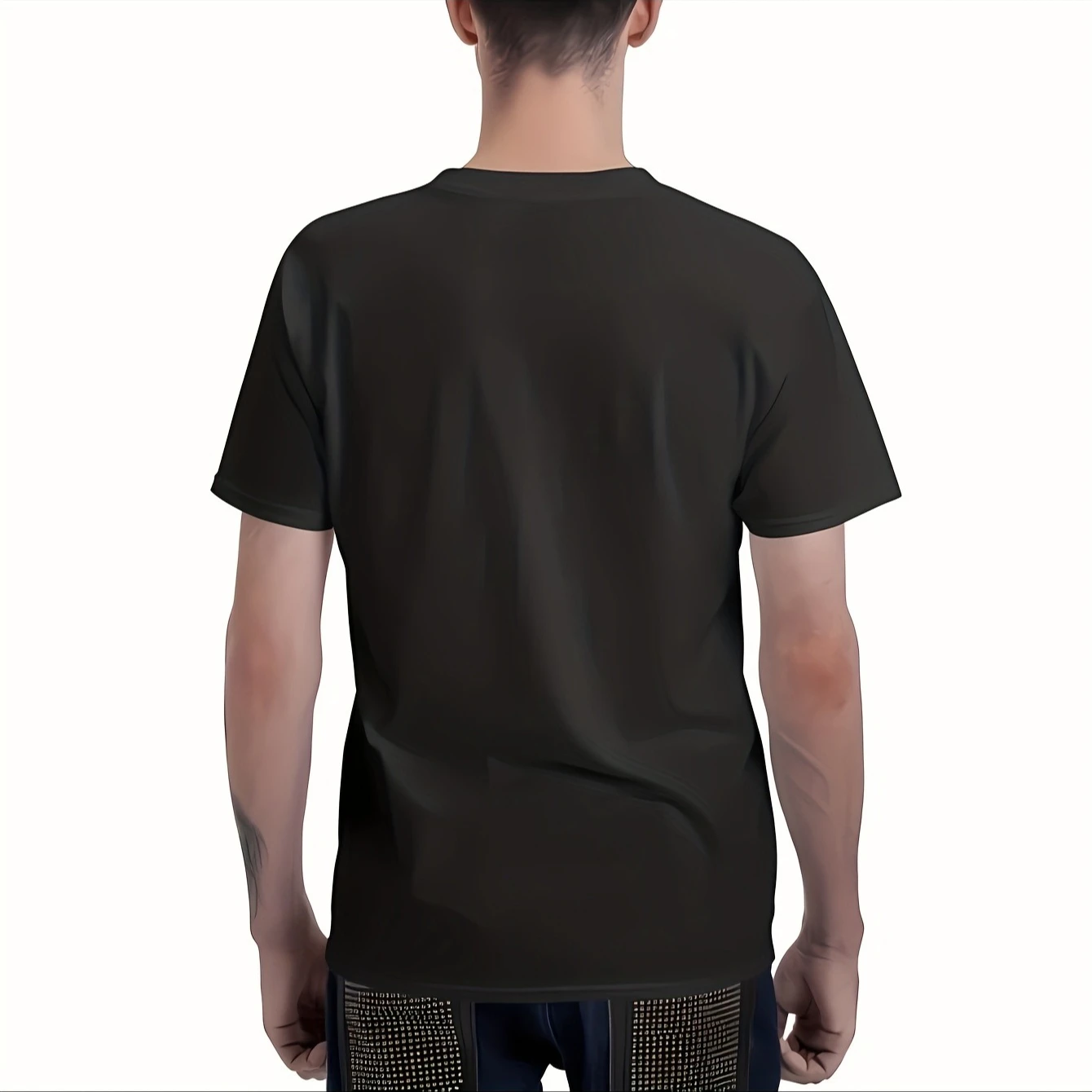 MASH 4077 Retro Medical T-Shirt 100% Cotton O-Neck Short Sleeve Summer Casual Mens T-shirt Streetwear