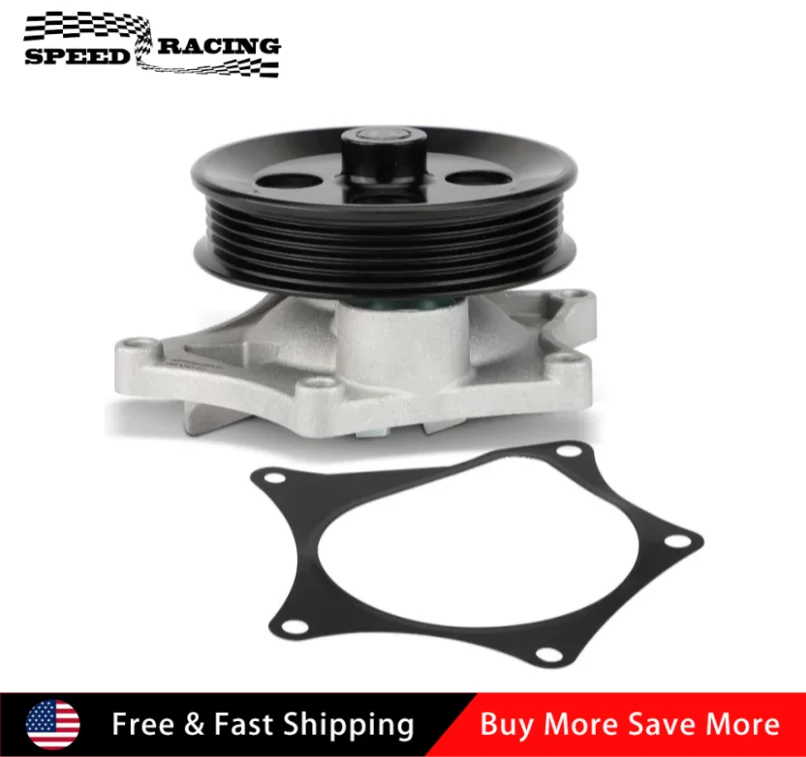 12678778 12667383 W… - image