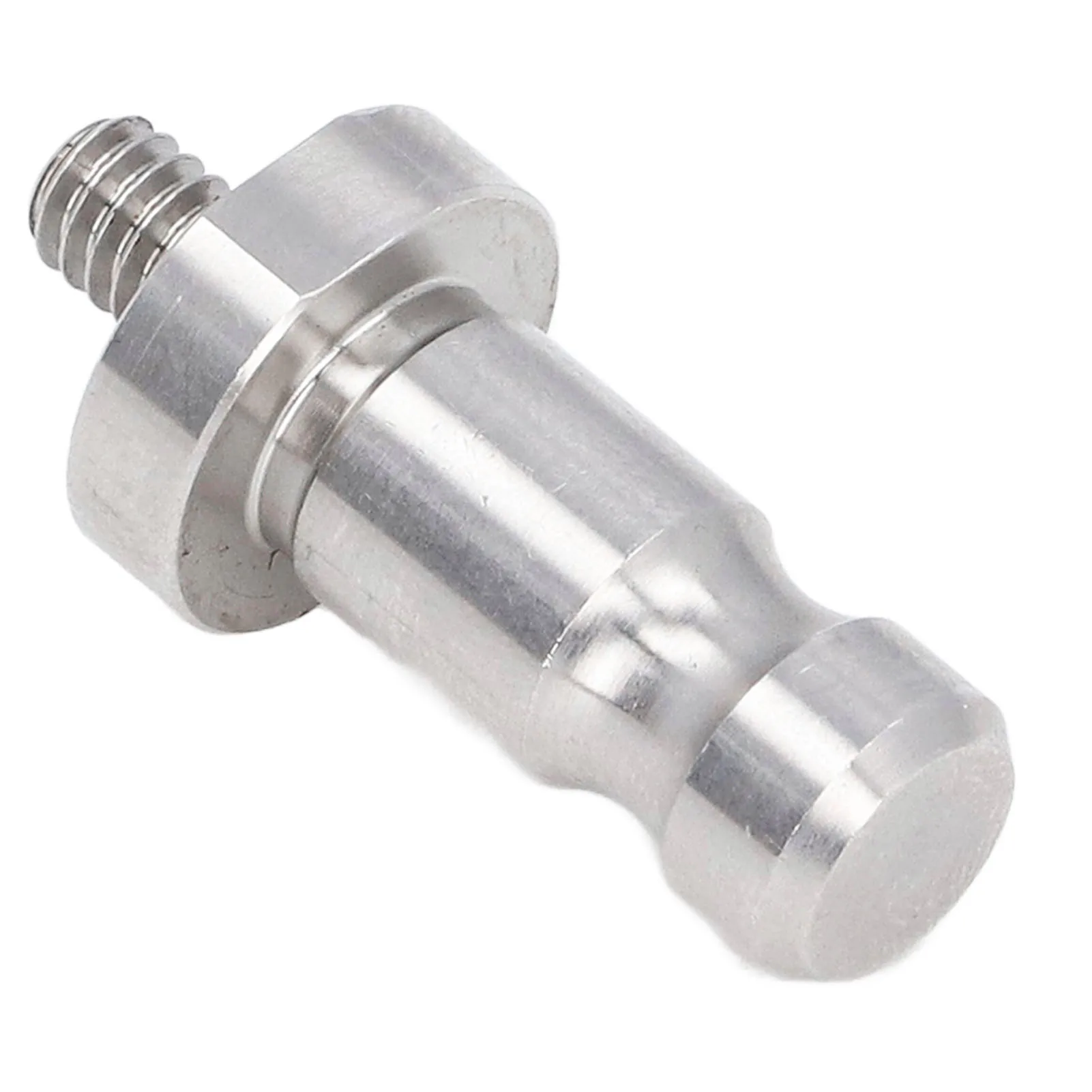 Prism Pole Adapter … - image