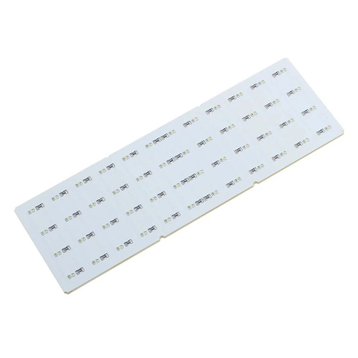 【Hot&Price】For Bamb… - image