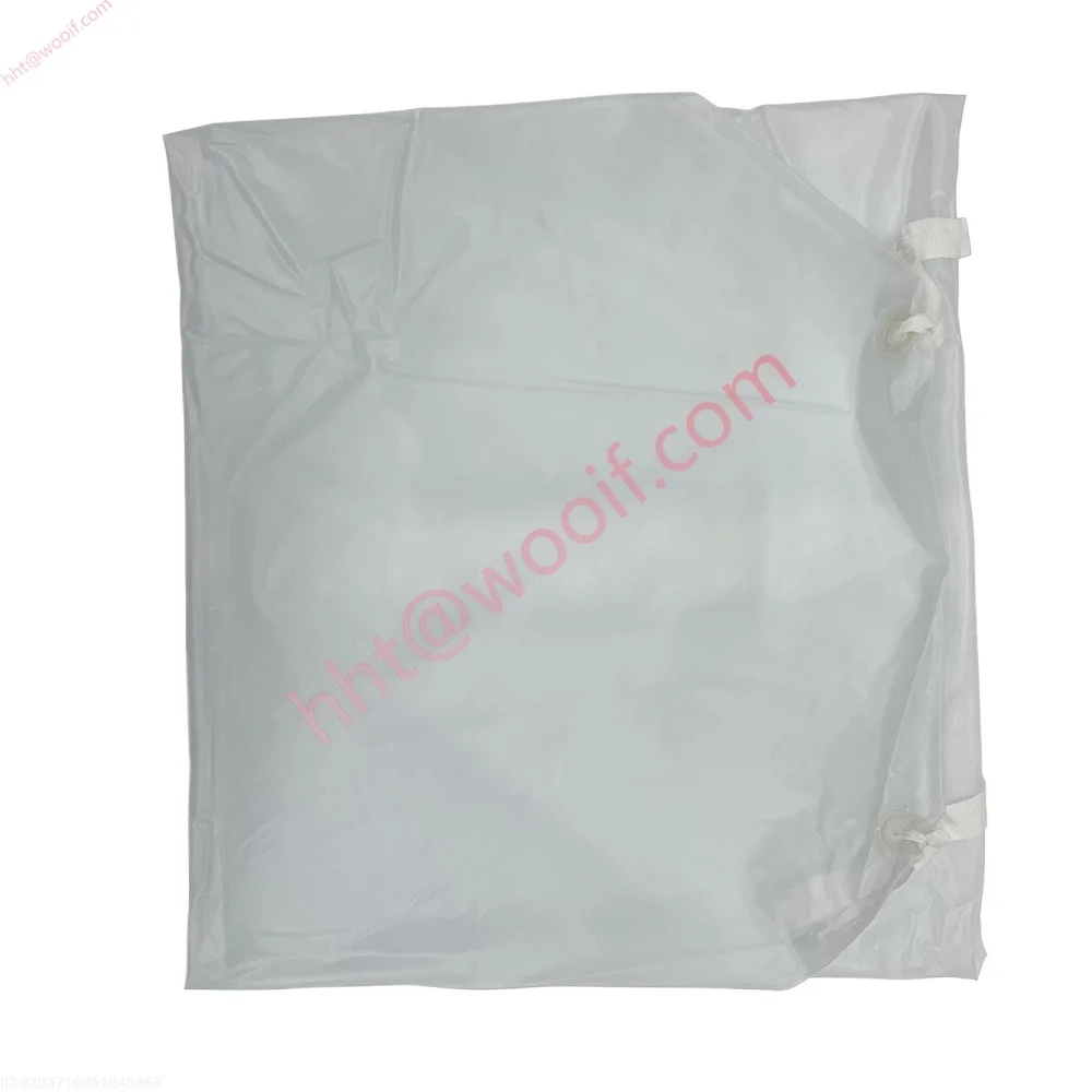 

2 шт., фартук из ПВХ, водонепроницаемый, маслостойкий, прозрачный, для кухни, работы по дому, ресторана, кофейни, мясника, фермы, пастбы, инструмент для очистки