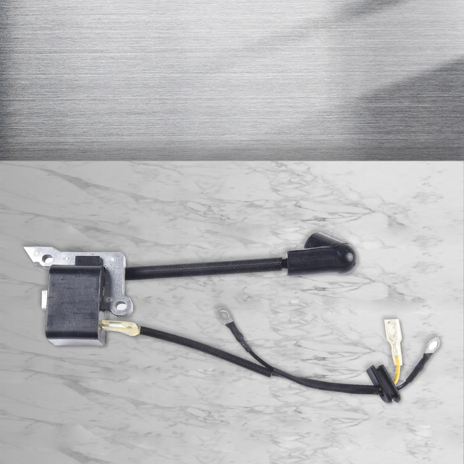 BRAND NEW Computer Ignition Co - Outdoor Power Tool Brands recension och pris