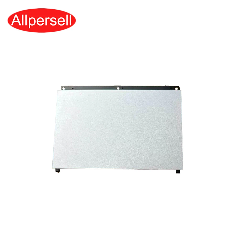 

For TPN-Q286 Q287 15-FC 15-FD laptop Laptop replacement touchpad mouse pad