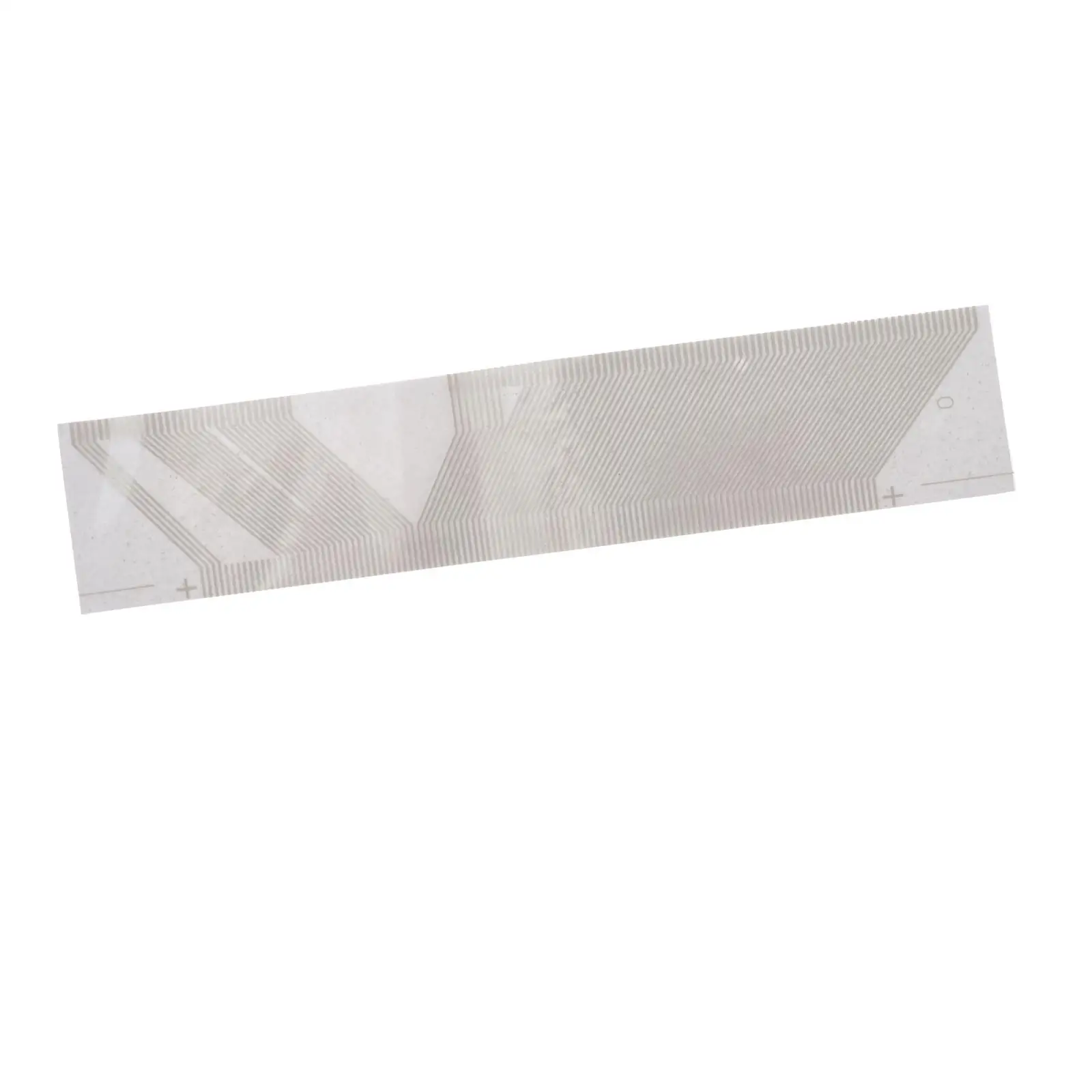 Flex Cable Replacement Repair Parts LCD Pixel Repair for Saab 9-3 9-5