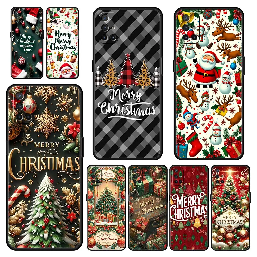 Merry Christmas Pho… - image