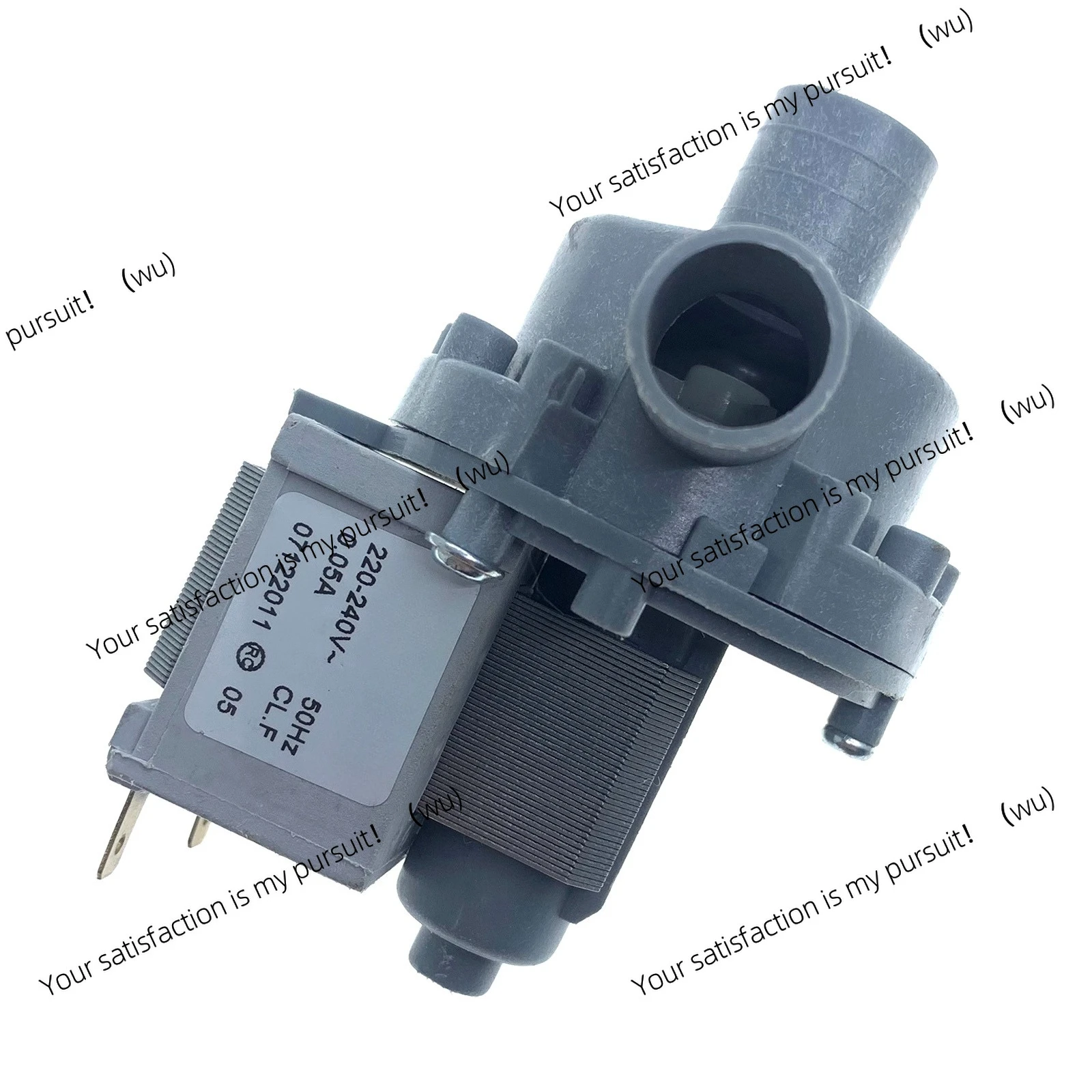 bomba-de-desague-para-lavadora-mini-de-pared-hanyu-b08-6-220-240v-50hz