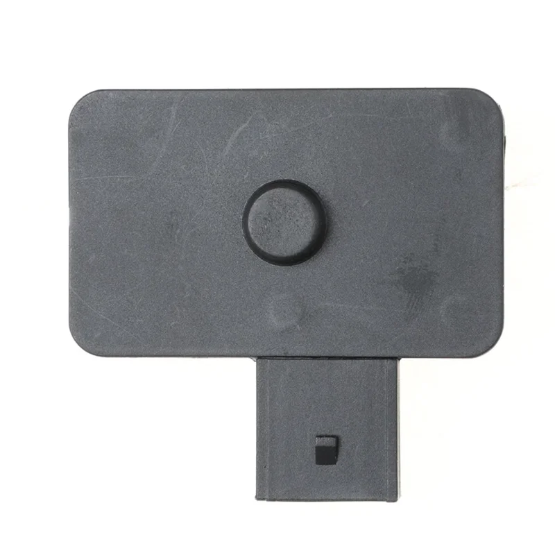 2F1E9J460AB مستشعر ضغط السحب لميركوري لينكولن مازدا فورد F-150